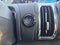 2025 Ford Expedition Max Platinum Stealth Performance