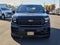 2025 Ford Expedition Max Platinum Stealth Performance