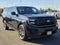 2025 Ford Expedition Max Platinum Stealth Performance