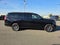 2025 Ford Expedition Max Platinum Stealth Performance