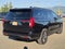 2025 Ford Expedition Max Platinum Stealth Performance