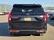 2025 Ford Expedition Max Platinum Stealth Performance