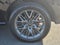 2025 Ford Expedition Max Platinum Stealth Performance