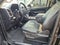 2018 Ford Expedition Platinum