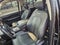 2018 Ford Expedition Platinum