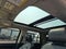 2018 Ford Expedition Platinum