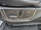 2018 Ford Expedition Platinum