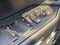 2018 Ford Expedition Platinum
