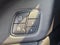 2018 Ford Expedition Platinum