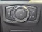 2018 Ford Expedition Platinum