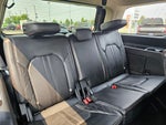 2018 Ford Expedition Platinum