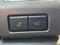 2018 Ford Expedition Platinum