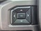 2018 Ford Expedition Platinum