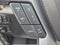 2018 Ford Expedition Platinum