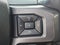 2018 Ford Expedition Platinum
