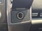 2018 Ford Expedition Platinum