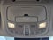 2018 Ford Expedition Platinum
