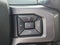 2018 Ford Expedition Platinum