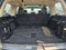 2018 Ford Expedition Platinum