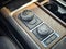2018 Ford Expedition Platinum