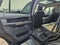 2018 Ford Expedition Platinum