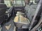 2018 Ford Expedition Platinum