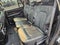 2018 Ford Expedition Platinum
