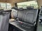 2018 Ford Expedition Platinum