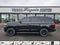 2024 Ford Expedition Timberline