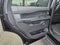 2024 Ford Expedition Timberline