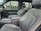 2024 Ford Expedition Timberline