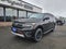 2024 Ford Expedition Timberline