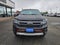 2024 Ford Expedition Timberline