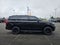 2024 Ford Expedition Timberline