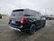 2024 Ford Expedition Timberline