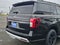 2024 Ford Expedition Timberline