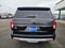 2024 Ford Expedition Timberline