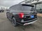 2024 Ford Expedition Timberline