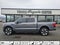 2024 Ford F-150 Lightning Platinum