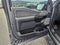 2024 Ford F-150 Lightning Platinum