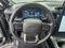 2024 Ford F-150 Lightning Platinum