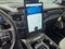 2024 Ford F-150 Lightning Platinum