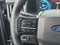 2024 Ford F-150 Lightning Platinum