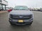 2024 Ford F-150 Lightning Platinum