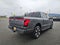 2024 Ford F-150 Lightning Platinum