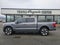 2024 Ford F-150 Lightning Platinum