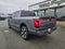 2024 Ford F-150 Lightning Platinum