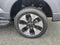 2024 Ford F-150 Lightning Platinum