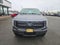2024 Ford F-150 Lightning Platinum