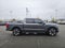 2024 Ford F-150 Lightning Platinum